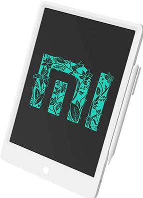 Produktbild Xiaomi LCD Schreibtafel (13.50")