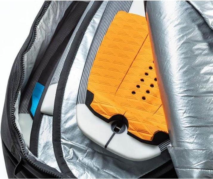 Produktbild Roam 0 Coffin 3-4 Surfboard Boardbag