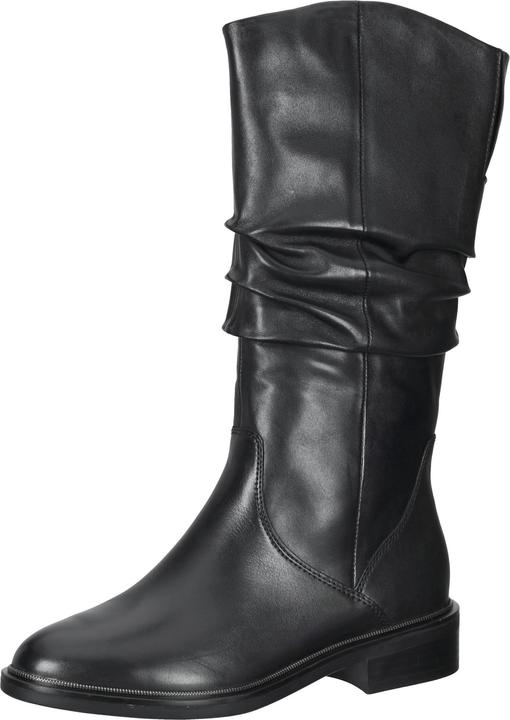 Produktbild Tamaris Stiefel (38)