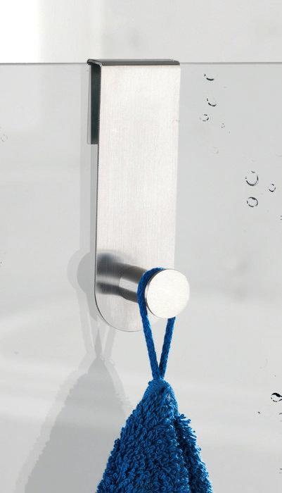 Produktbild Wenko Celano