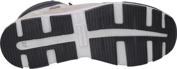Produktbild Josef Seibel 97653-TE21 (37)