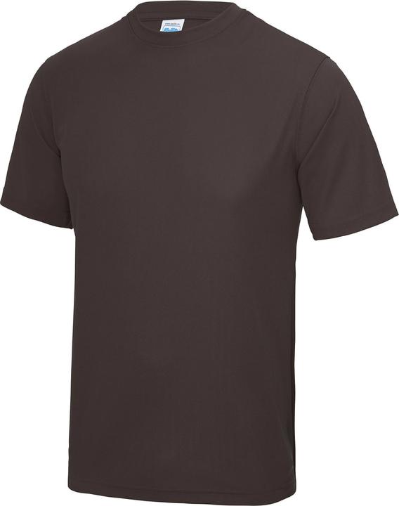 Awdis Just Cool Performance TShirt