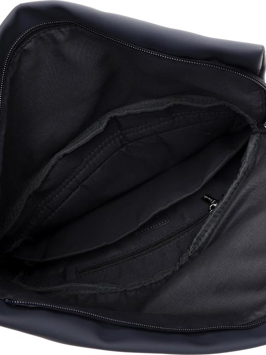 Produktbild Tamaris Rucksack TAS Gracie (22.20 l)