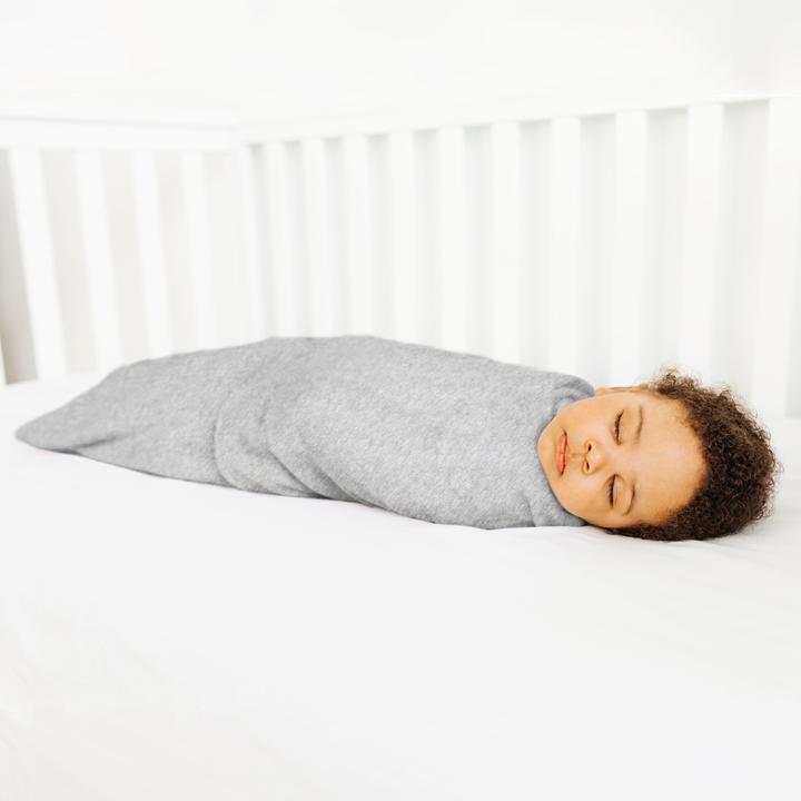 Image du produit Halo SleepSack Sac de couchage à langer (57 cm)