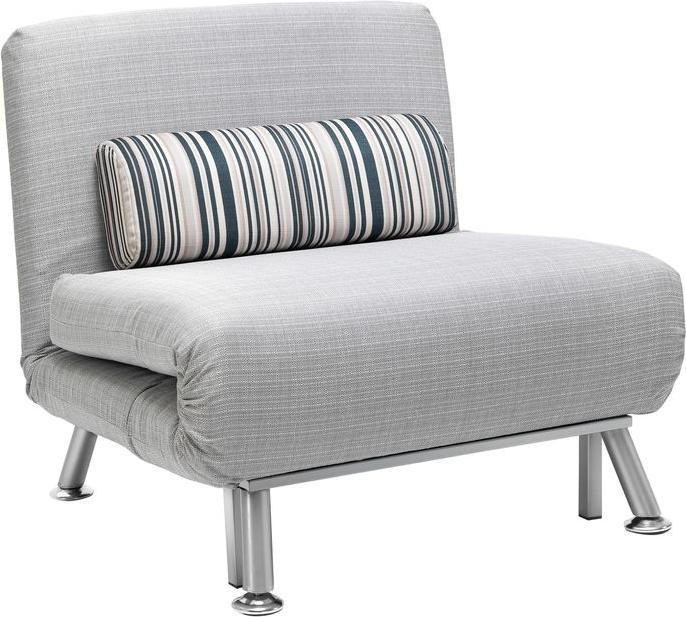 Produktbild Swisshandel24 Klappbett (Bettsofa)