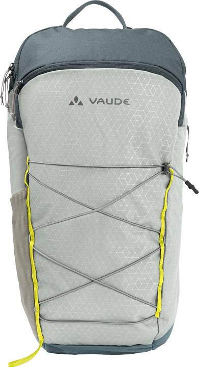 Actual product image Vaude Agile (20 l)