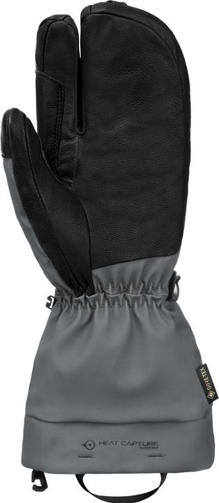 Produktbild Reusch Discovery GORE-TEX (9.5)