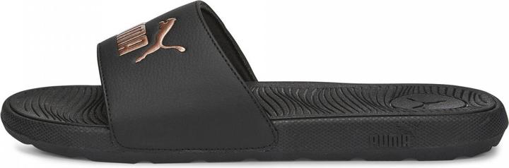Actual product image Puma Cool Cat 2.0 Wns (43)