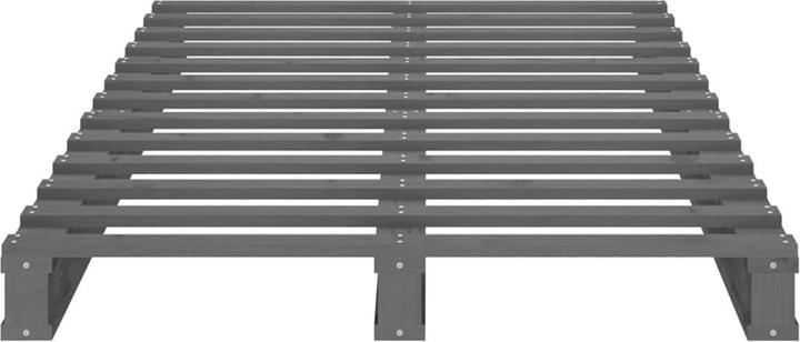 Immagine prodotto VidaXL Yasmine (100 x 200 cm)