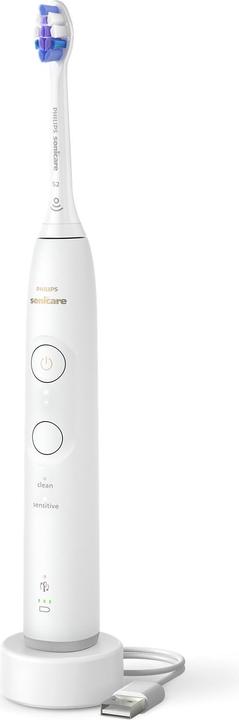 Produktbild Philips Sonicare Series 6100 (Oszillierende Zahnbürste)