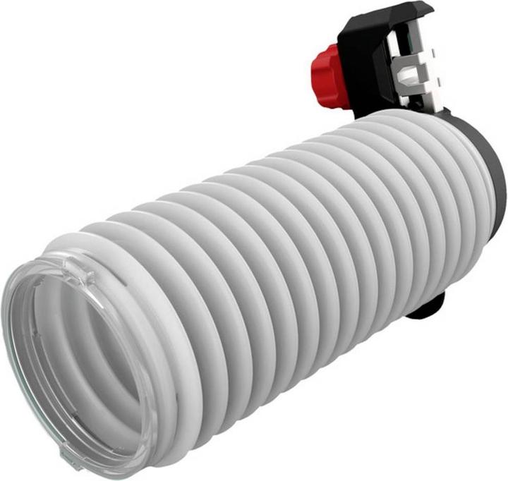 Productafbeelding Metabo Afzuigset ESA PLUS