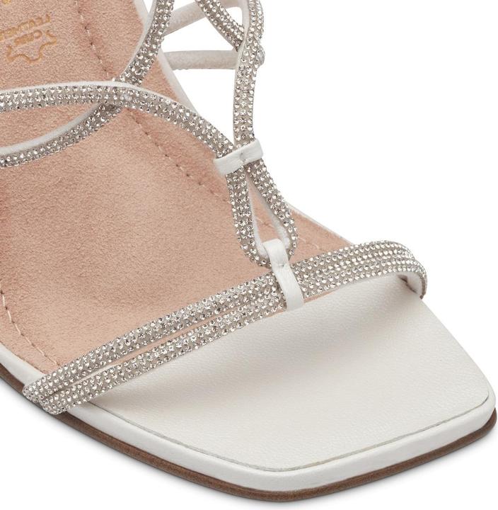 Produktbild Tamaris Heart & Sole Sandalette (41)