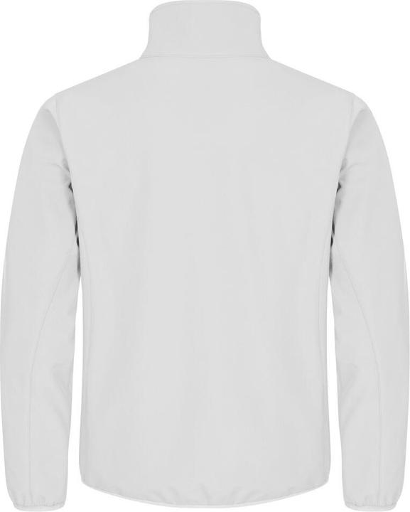 Produktbild Clique Classic Softshelljacke (S)