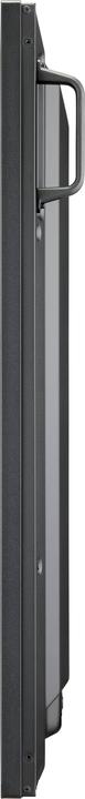 Actual product image Sharp M501-2 50IN UHD 500CD/SQM (3840 x 2160 Pixels, 50")