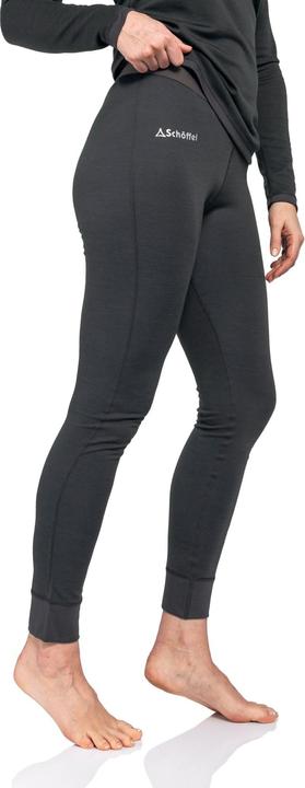 Immagine prodotto Schöffel Merino Sport (M)