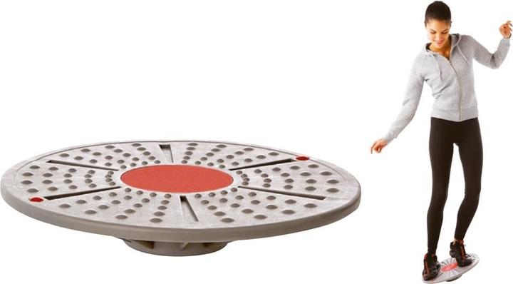 Produktbild Hasbro Propriozeptionstafel