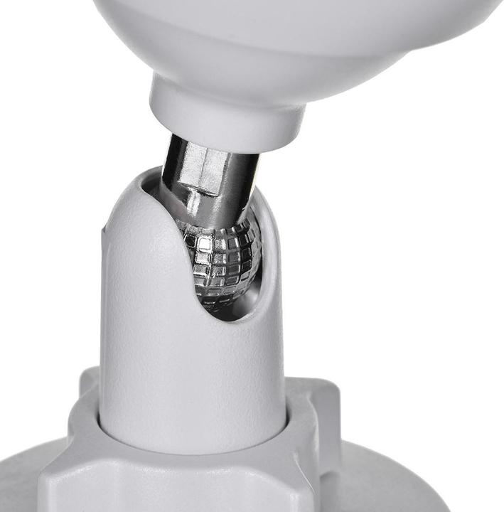 Actual product image EZVIZ H3C 2K+ (2560 x 1440 Pixels)