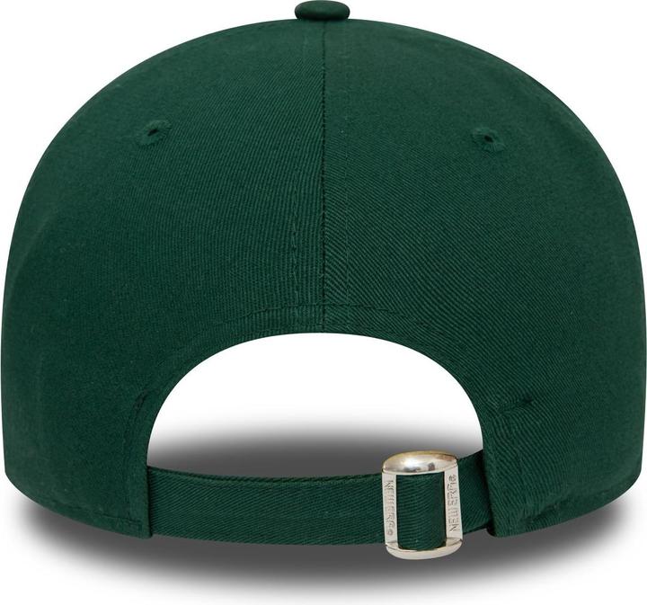 Image du produit New Era 9Forty Strapback Cap Minor League Fort Wayne Tincaps (Taille unique)