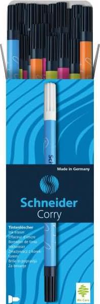 Image du produit Schneider Corry