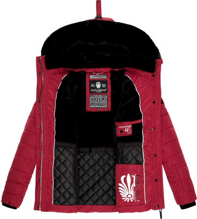 Actual product image Navahoo Milianaa (S)