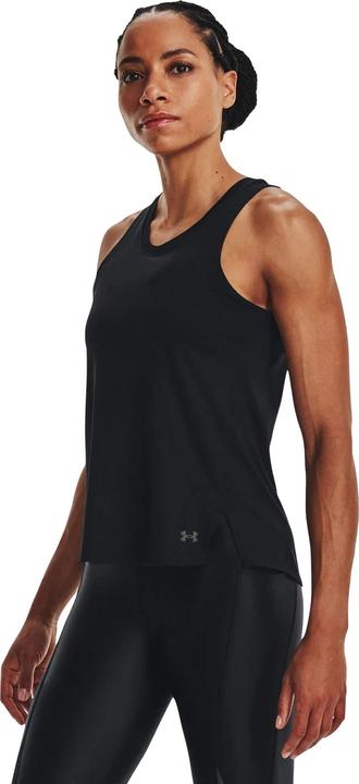 Produktbild Under Armour Top (34 D)