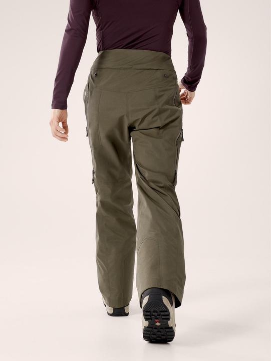 Image du produit Arc'teryx Sentinel Insulated (L)