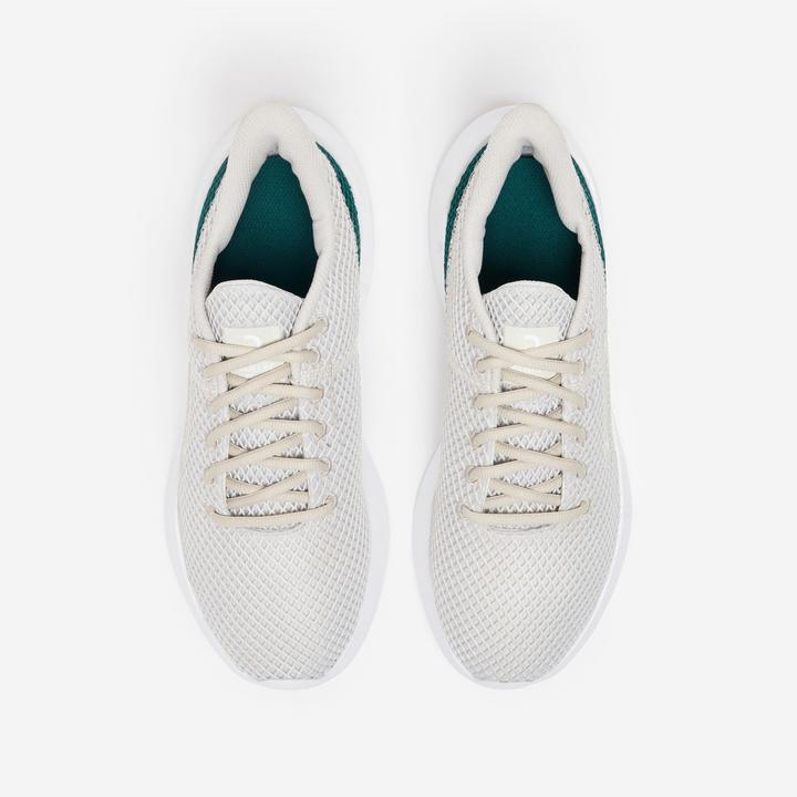 Produktbild Decathlon Men's Trainers KLNJ BE Fresh (41)
