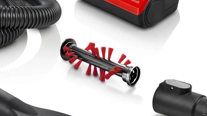 Immagine prodotto Bosch Hausgeräte BCS711PET