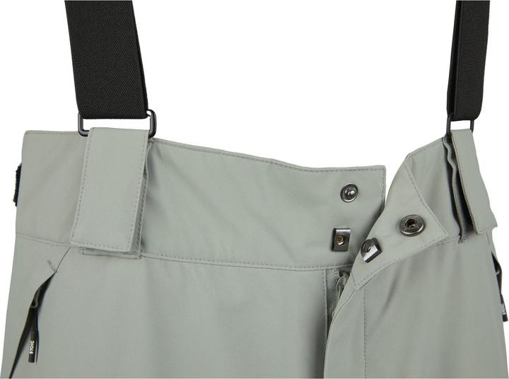 Produktbild Stoic MountainWool AsplidenSt. II Ski Pants (M)