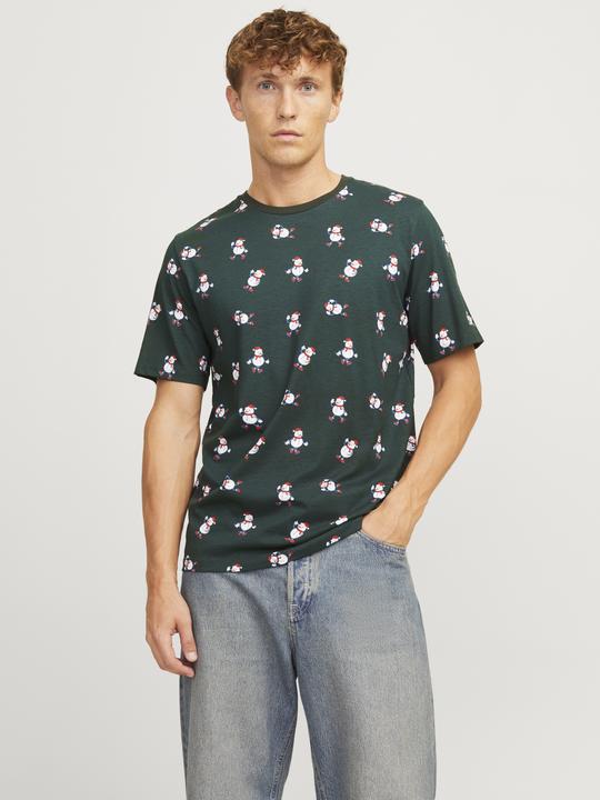 Image du produit Jack & Jones Xmas (M)