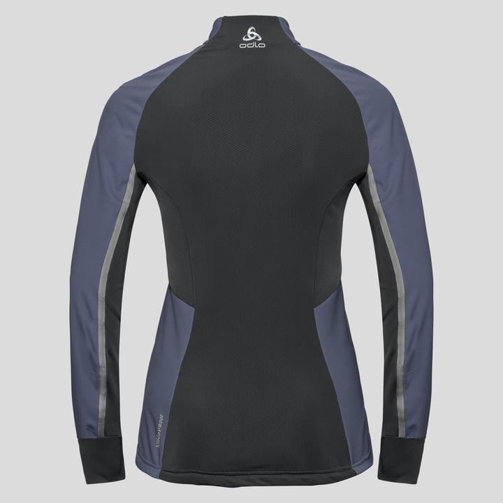Image du produit Odlo Aeolus Pro (L)