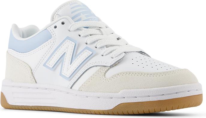 Produktbild New Balance GSB480IG (35.5)