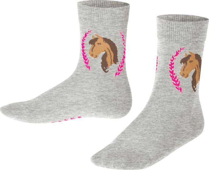 Image du produit Falke Horse So (23 - 26)