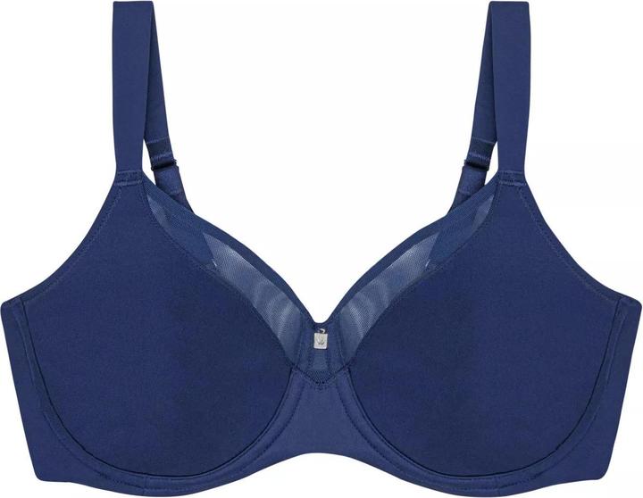 Triumph True Shape Sensation W01