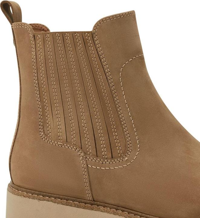 Produktbild Tamaris Chelsea Boot (39)