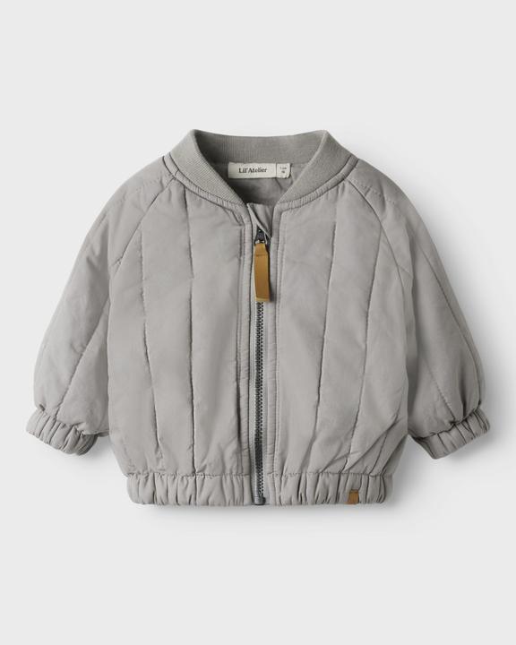 Image du produit Name it Wolken Bomberjacke (80)