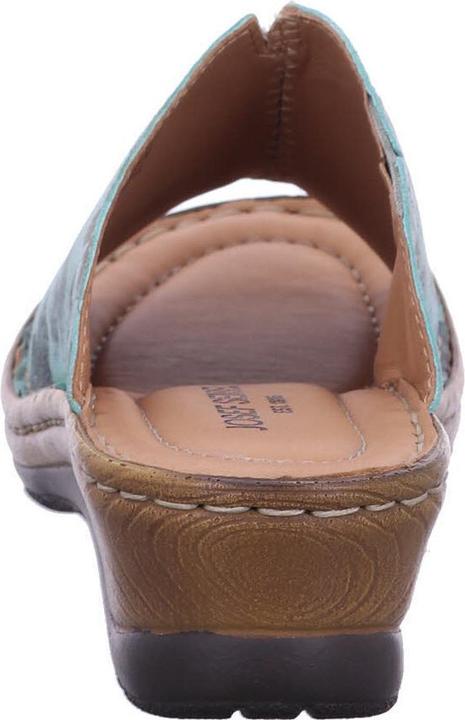 Actual product image Josef Seibel 56558-372 (38)