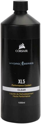 Immagine prodotto Corsair Hydro Serie X XL5 (1000 ml, Ready-mix)