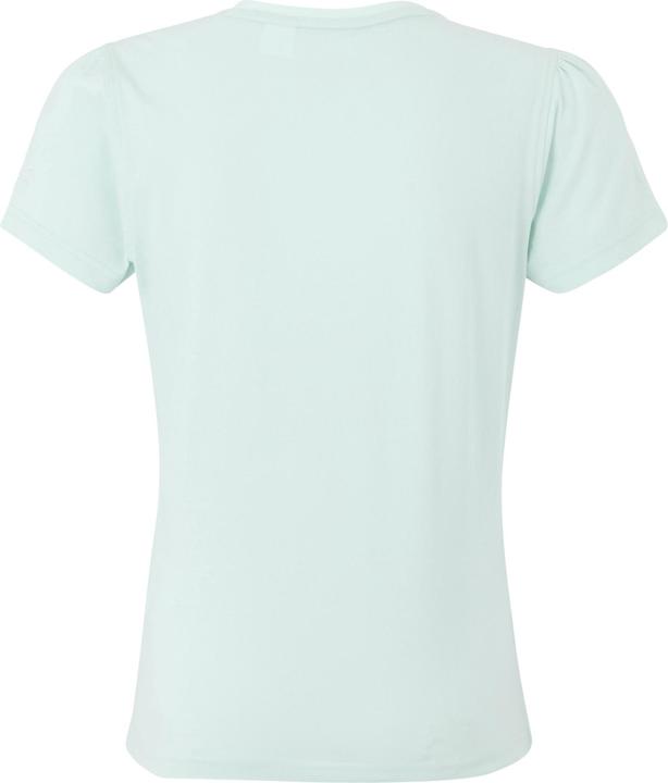 Actual product image Regatta Childrens/Kids Bosley VIII Palm Tree T-Shirt (164)