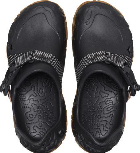 Immagine prodotto Crocs Atlante All-Terrain (39)