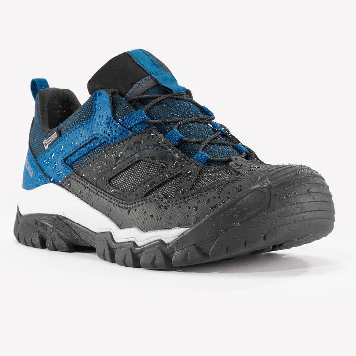 Immagine prodotto Quechua Crossrock (38)
