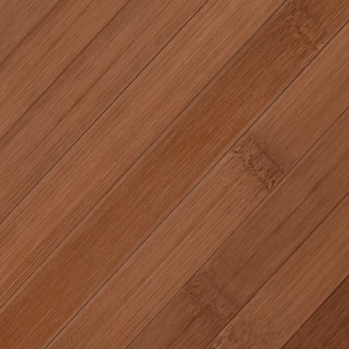 Image du produit VidaXL Katlina (70 x 500 cm)