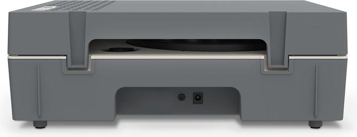 Actual product image Victrola Re-Spin
