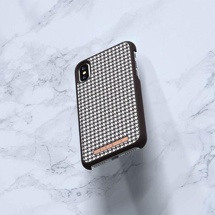 Produktbild Nordic Elements Idun (Apple iPhone X, Apple iPhone XS)