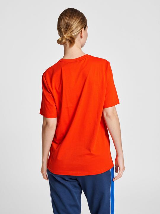 Image du produit hummel Lgc Jose T-Shirt (M)