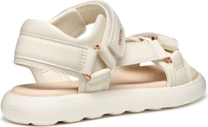 Actual product image Geox Sandalen (39)