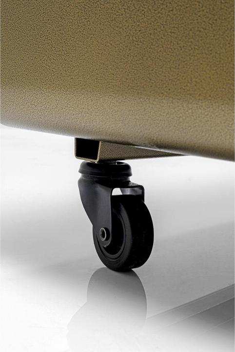 Produktbild Kare Design M Mobil (90 x 42 x 30 cm)