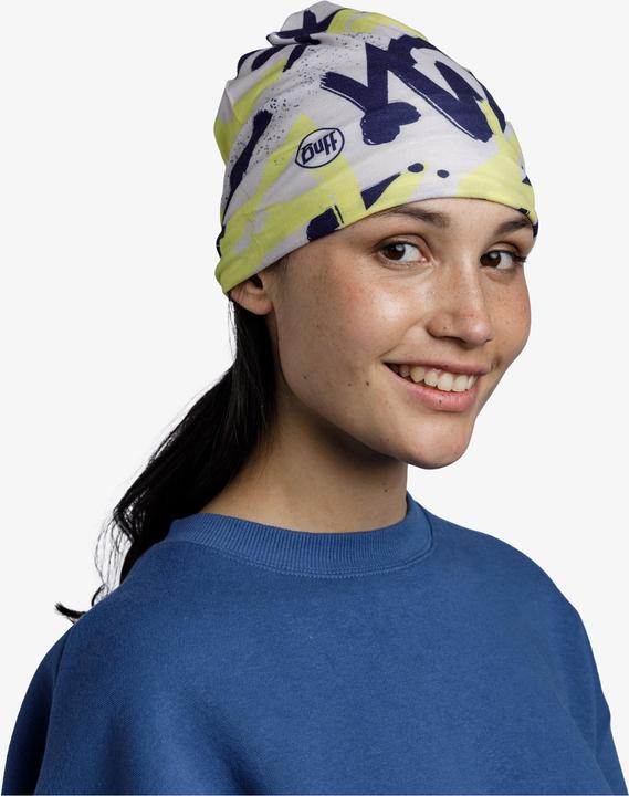 Image du produit Buff Original Dovhin Multi