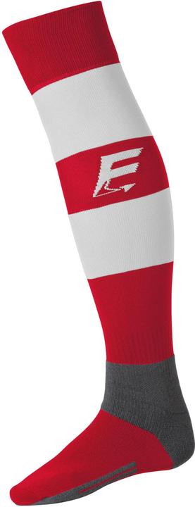 Force XV Gestreifte Socken (41, 45)