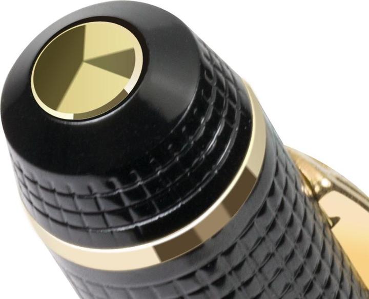 Produktbild Technaxx VIP PEN eingebauter Kamera FULLHD (1920 x 1080 Pixels)